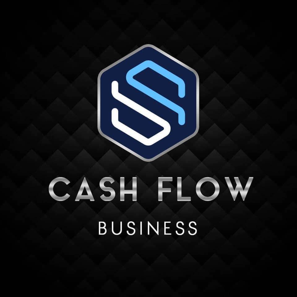 cash flow business