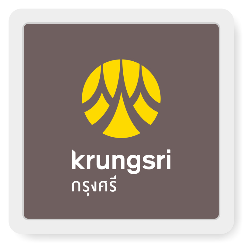 สินเชื่อธุรกิจ กรุงศรี